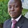Solomon Quaye Tevie