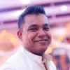 Azazul Haque