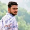 Shubham Kumar
