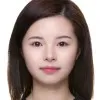 Ruthie Lu