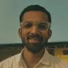 shethu sivan