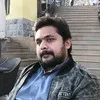 Muhammad Nouman Khan
