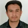 Chetan Bhavsar