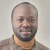 Oluyemi Jacobs