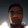 AKSHAY AGARWAL