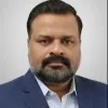 Jayaraj