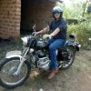 santosh tatkare