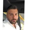 Elie Rizk