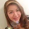 Julie Maramag