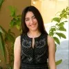 Mariane Atallah