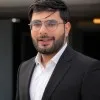 Mohit Sharma