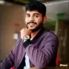 Kishan Jawale