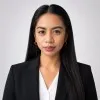 Rosemarie Alonzo