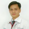 Darwin Mendiola