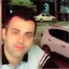 Mohammad Sabaghi