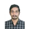 Aditya Mahanti