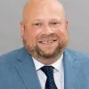 Matthew Ferguson