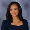 Blyss Eanes