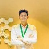 Hasibur Rahman