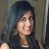 Shamal Handore