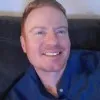 Pete Mueller
