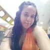 Ariatila Duarte