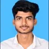 R PUNITH