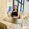Sheetal Chaudhary