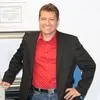 Mario Federle
