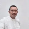 Susilo Pradyardono