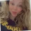 Chelsea Dolan