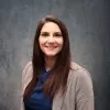 Amber Clement