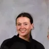 Connie Skeffington
