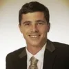 Daniel Sullivan