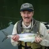 Mike Hendricks