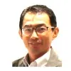 Akinori Kageyama