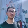 Hui Ren