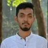 Sumanth Jain