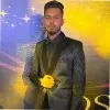 Moin Khan