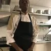 Abdul Nyanzi
