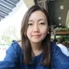 Pui Suan Khooi