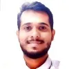 MUNAWAR BOHRA