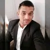 Amar Joshi