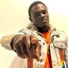 Mubiru Sharif