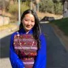 Tenzin Wangmo