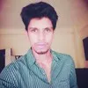 Jagdish Ghosh