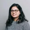 Srijana Ghimire