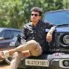 Rajesh