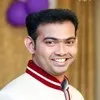 Adesh Suryawanshi