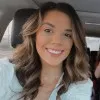 Mackenzie Holtzclaw
